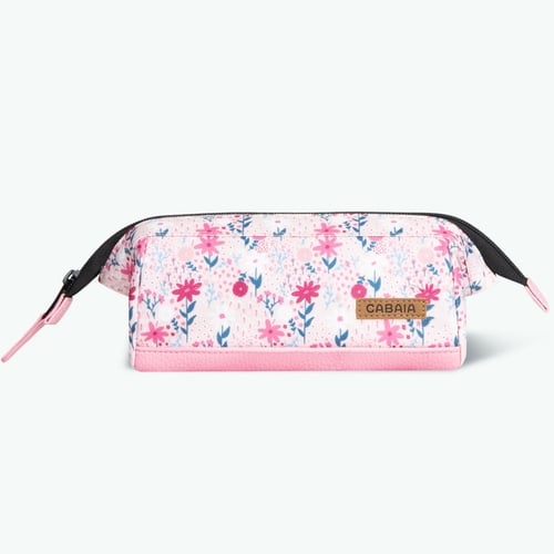 Trousse Small Mallaig - Cabaia