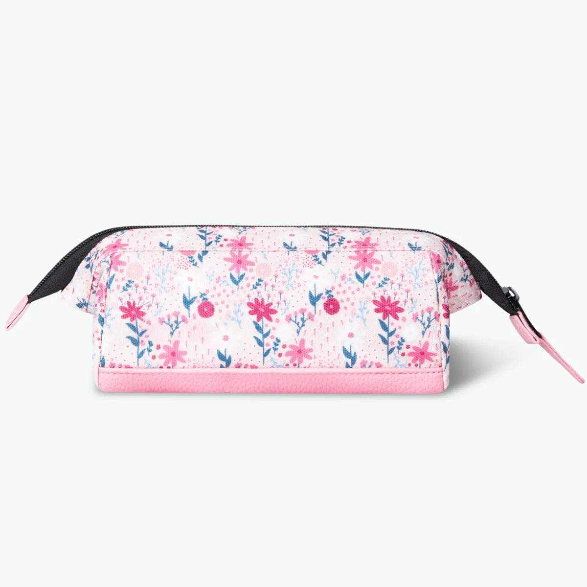 Trousse Small Mallaig - Cabaia - 