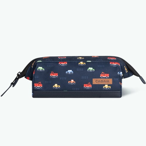 Trousse Small Maranello - Cabaia