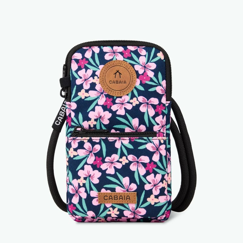 Pochette Téléphone Cagliari
