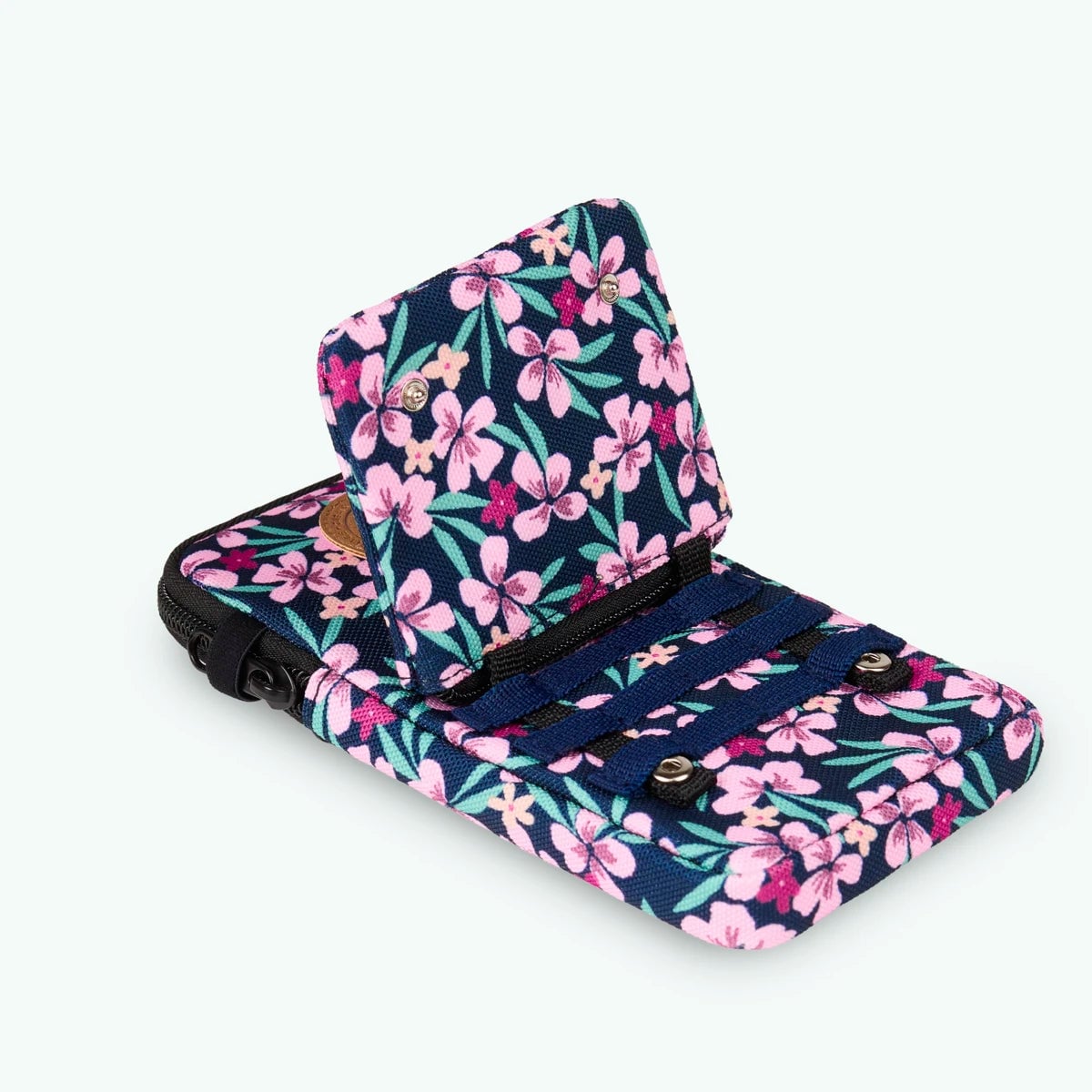 Pochette Téléphone Cagliari - Cabaia - 