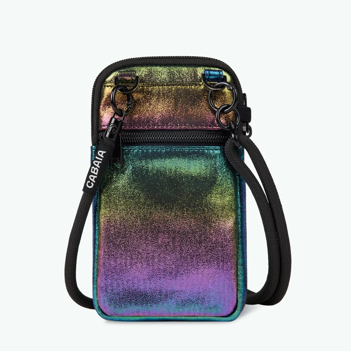 Pochette Téléphone Maui - Cabaia - 