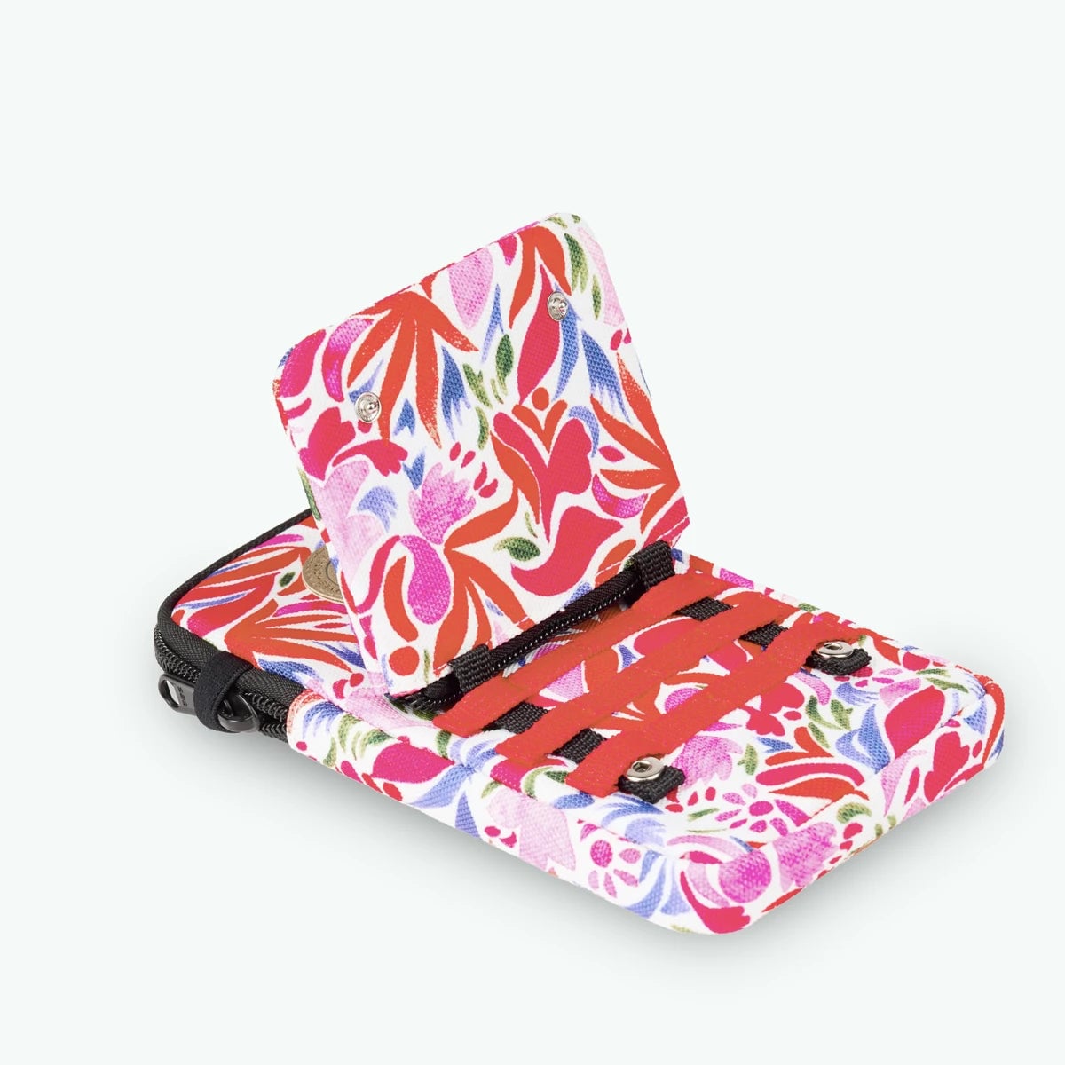 Pochette Téléphone Santorin - Cabaia - 