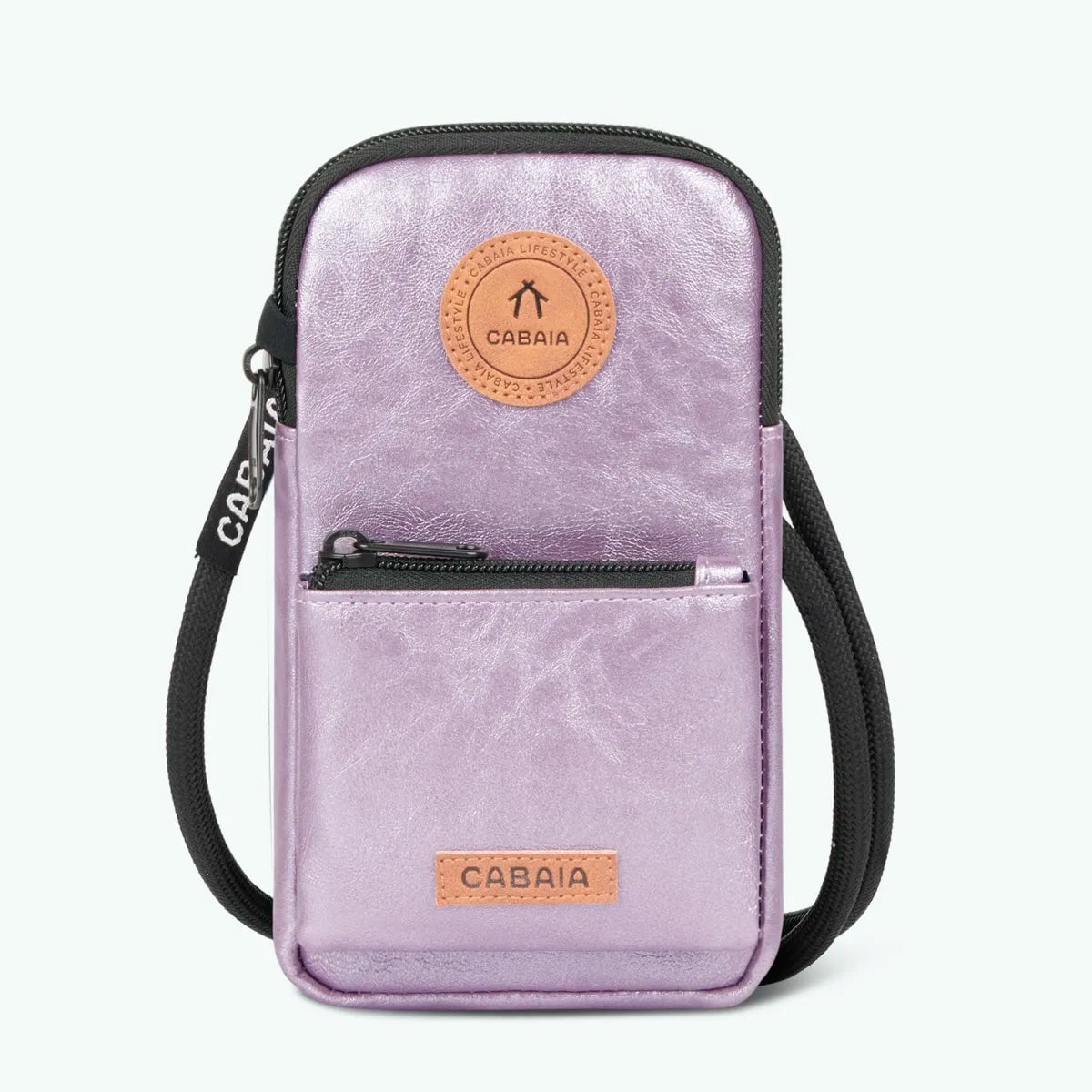 Pochette Téléphone Capri - Cabaia - 