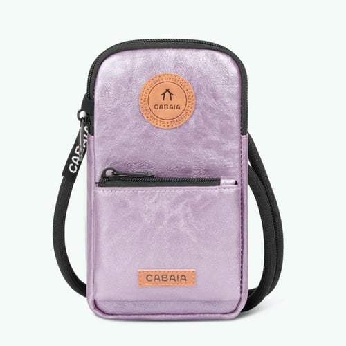 Cabaia - Cabaia