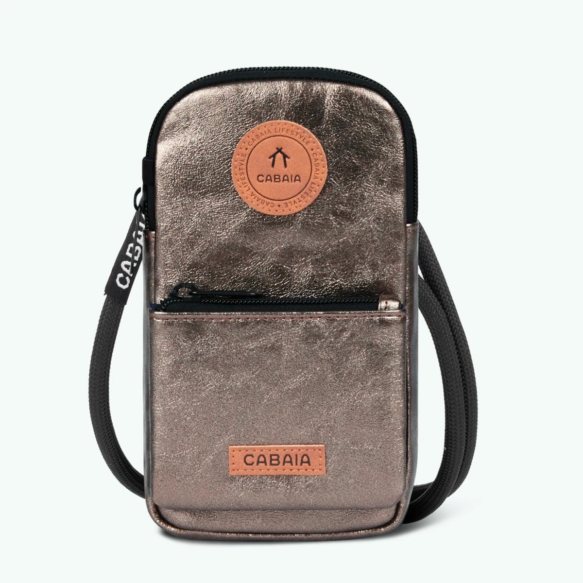 Pochette Téléphone Louisville - Cabaia - 