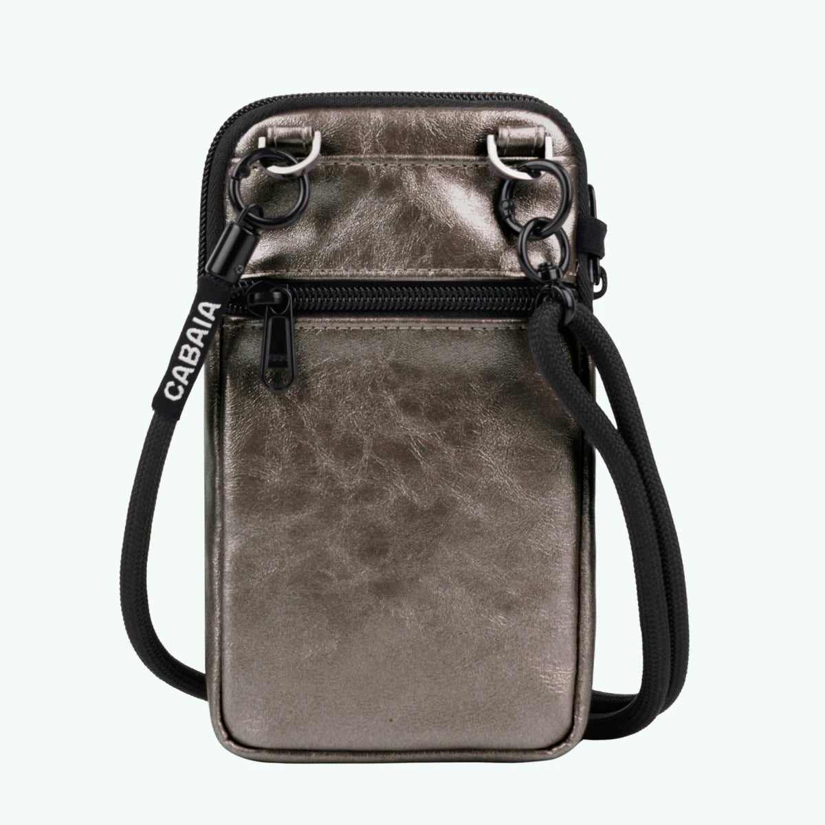 Pochette Téléphone Louisville - Cabaia - 