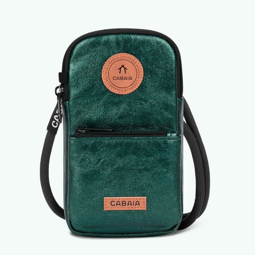 Cabaia - Cabaia