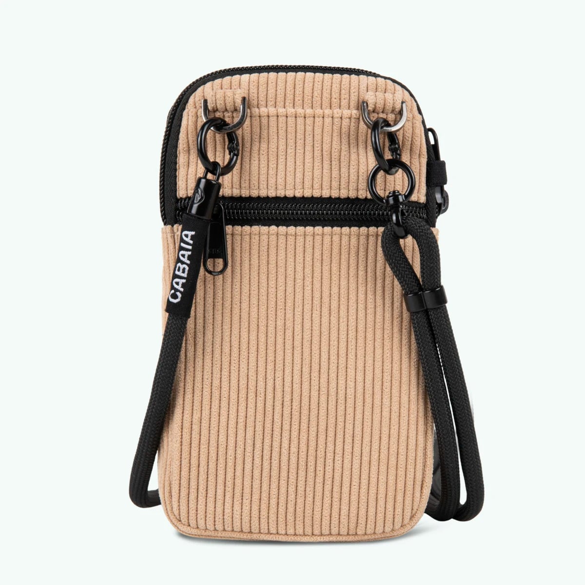 Pochette Téléphone Luxor - Cabaia - 