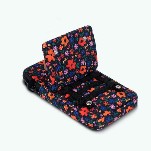 Pochette Téléphone Maupiti - Cabaia -  - Cabaia