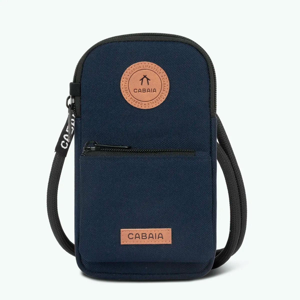 Pochette Téléphone Reykjavik - Cabaia - 