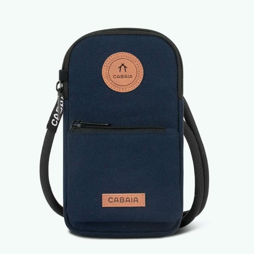 Cabaia - Cabaia