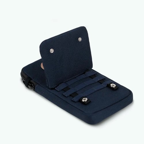 Pochette Téléphone Reykjavik - Cabaia -  - Cabaia