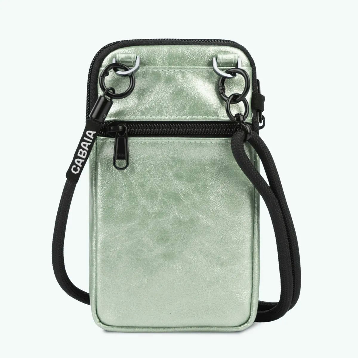 Pochette Téléphone Riverdale - Cabaia - 