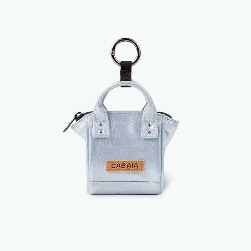 Cabaia - Cabaia