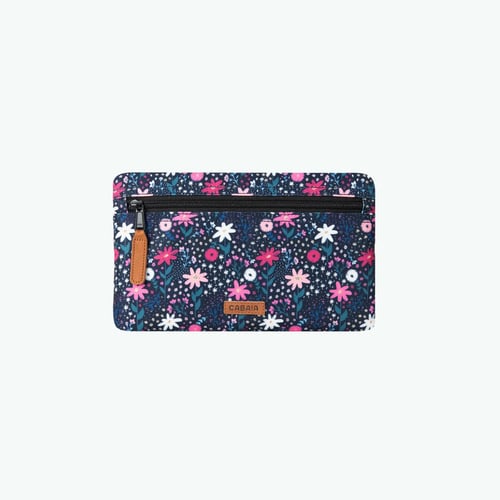 Pochette avant medium Anafi - Cabaia -  - Cabaia