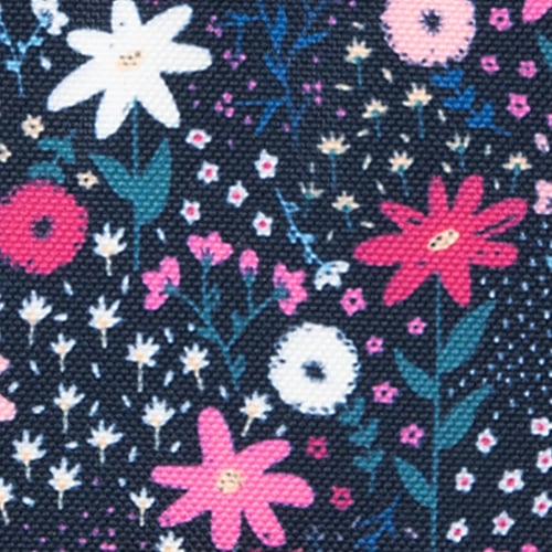 Pochette latérale Anafi - Cabaia -  - Cabaia