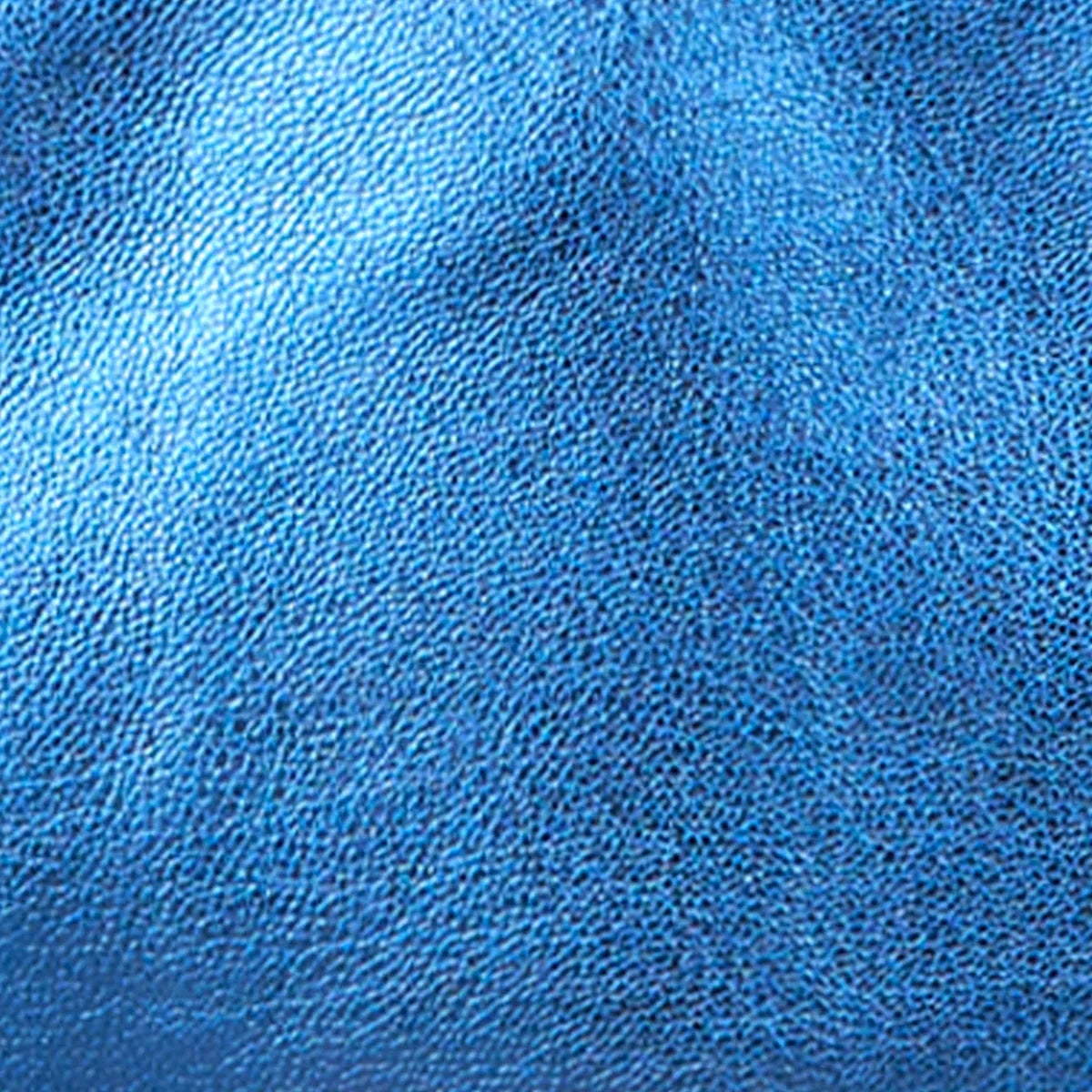 Pochette latérale Glenfinnan - Cabaia - 