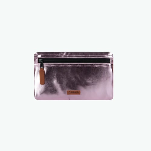Pochette avant medium Grignan - Cabaia -  - Cabaia