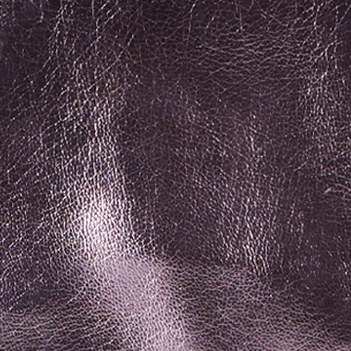 Pochette latérale Grignan - Cabaia - 