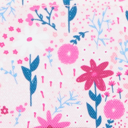 Pochette latérale Mallaig - Cabaia -  - Cabaia