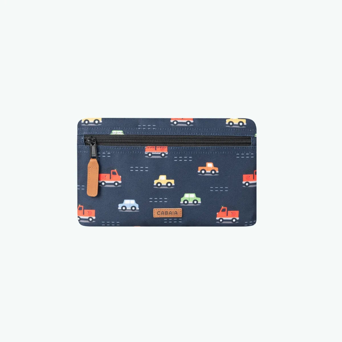Pochette avant medium Maranello - Cabaia - 