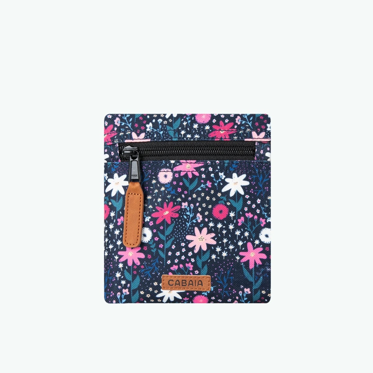 Pochette latérale Anafi - Cabaia - 