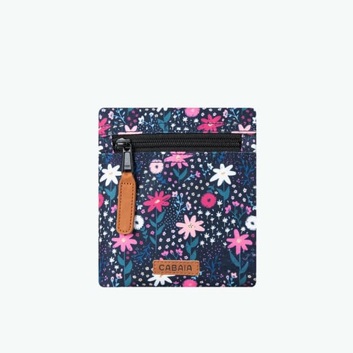 Pochette latérale Anafi - Cabaia -  - Cabaia