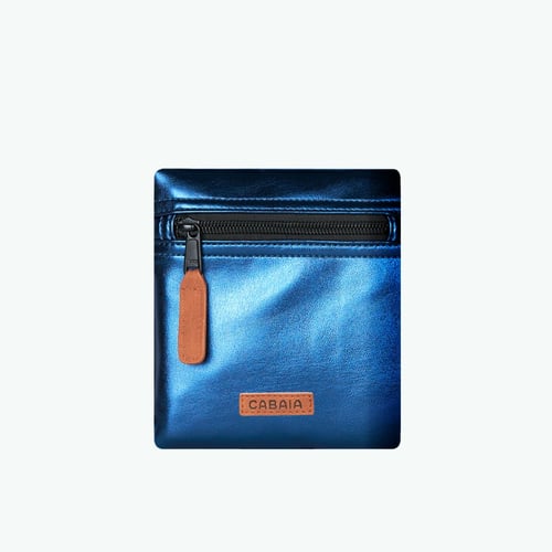 Pochette latérale Glenfinnan - Cabaia -  - Cabaia