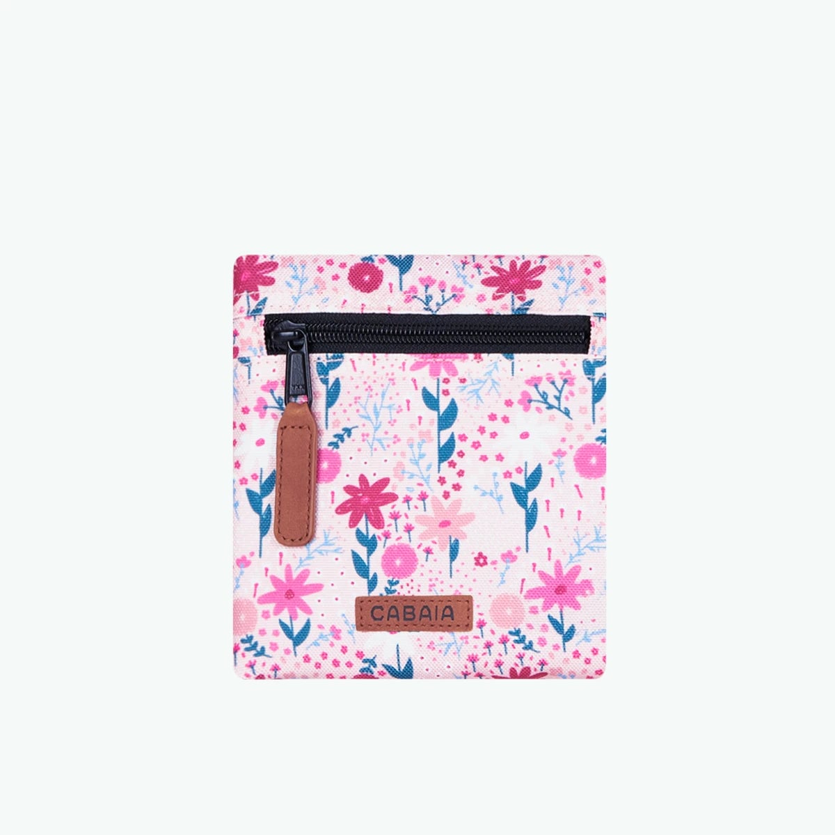 Pochette latérale Mallaig - Cabaia - 