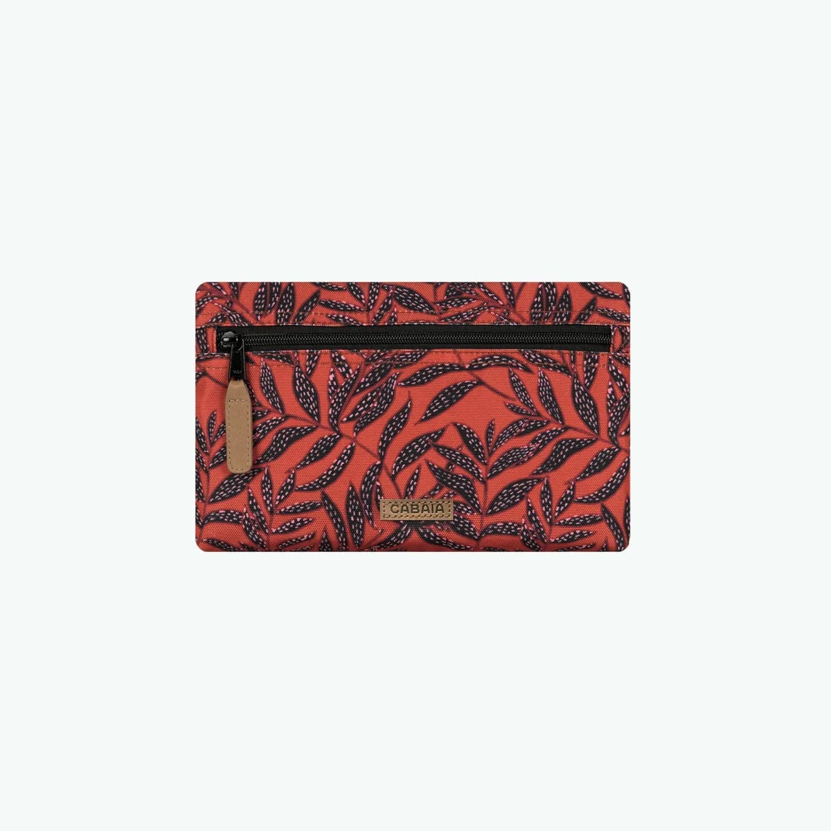 Pochette avant medium Adelaide - Cabaia - 