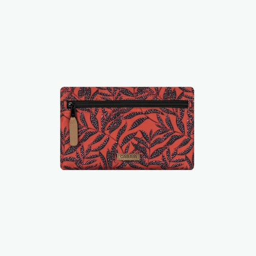 Pochette avant medium Adelaide - Cabaia -  - Cabaia