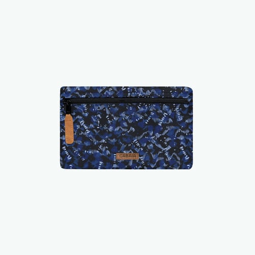 Pochette avant Askim - Cabaia -  - Cabaia