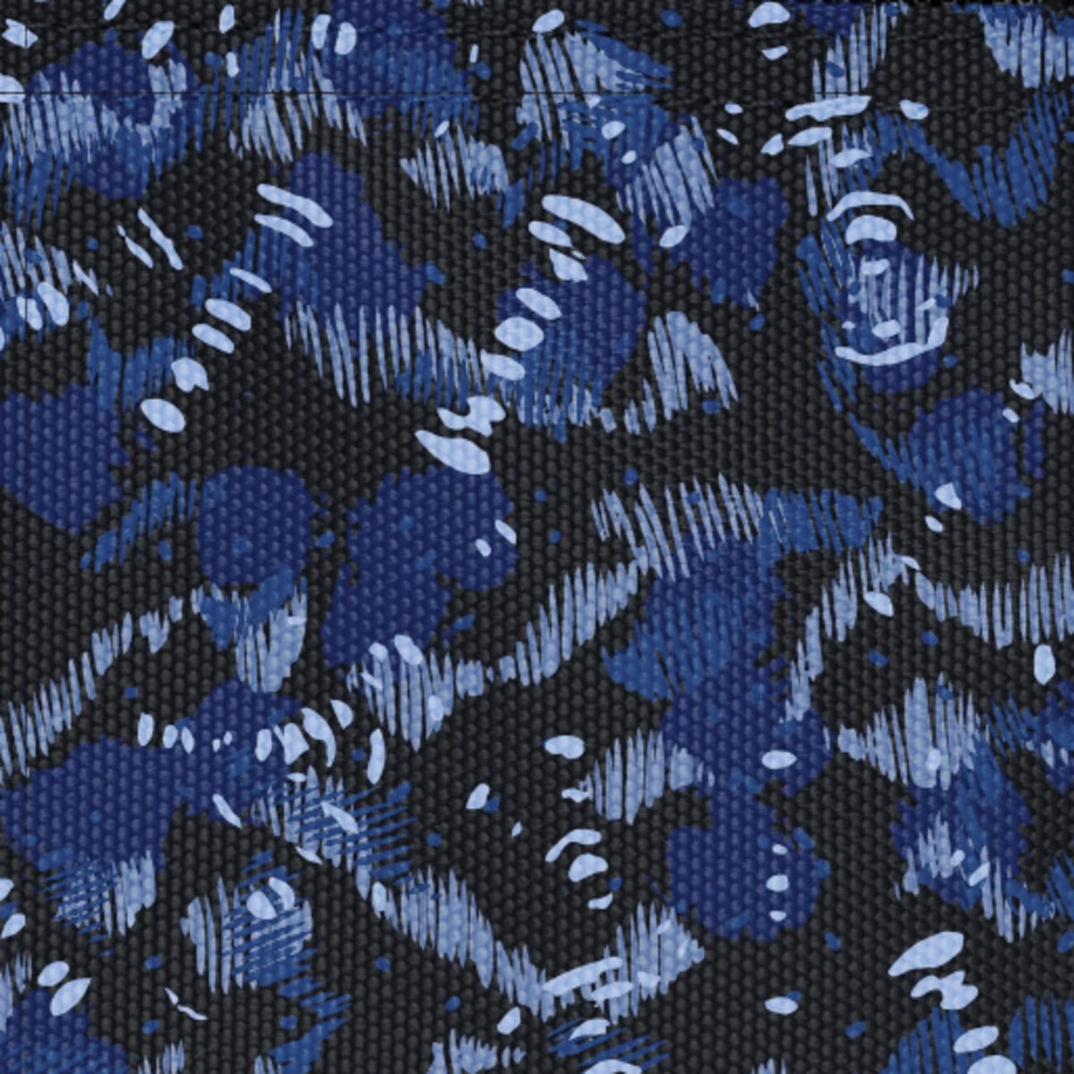 Pochette avant Askim - Cabaia - 