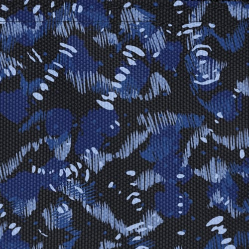 Pochette avant Askim - Cabaia -  - Cabaia