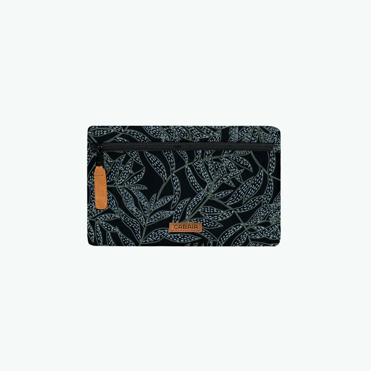 Pochette avant medium Ella - Cabaia - 