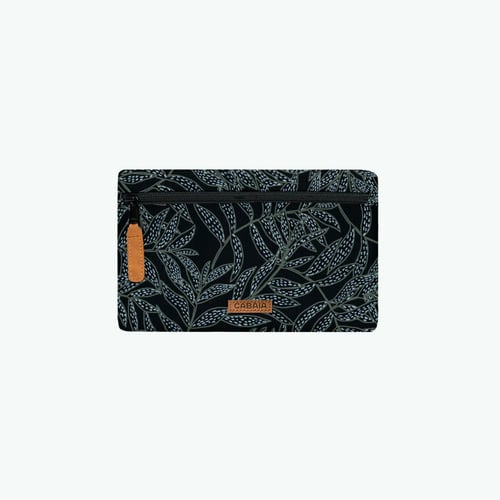 Pochette avant medium Ella - Cabaia -  - Cabaia