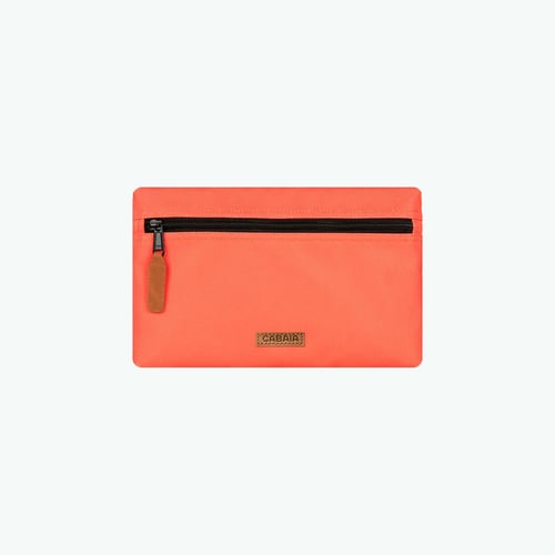 Pochette avant Himare - Cabaia -  - Cabaia