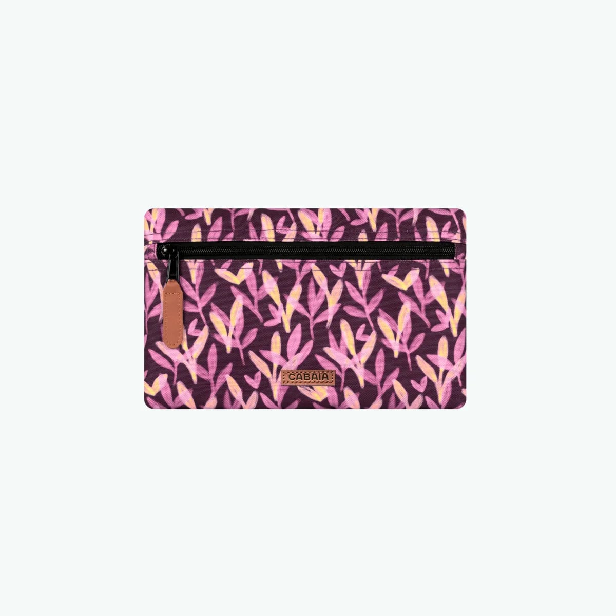 Pochette avant medium Lone Pine - Cabaia - 