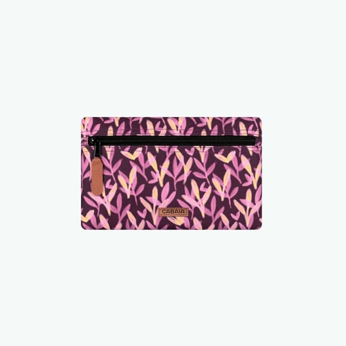 Pochette avant medium Lone Pine - Cabaia -  - Cabaia