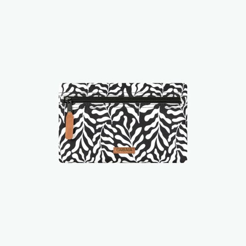 Pochette avant Luanda - Cabaia -  - Cabaia