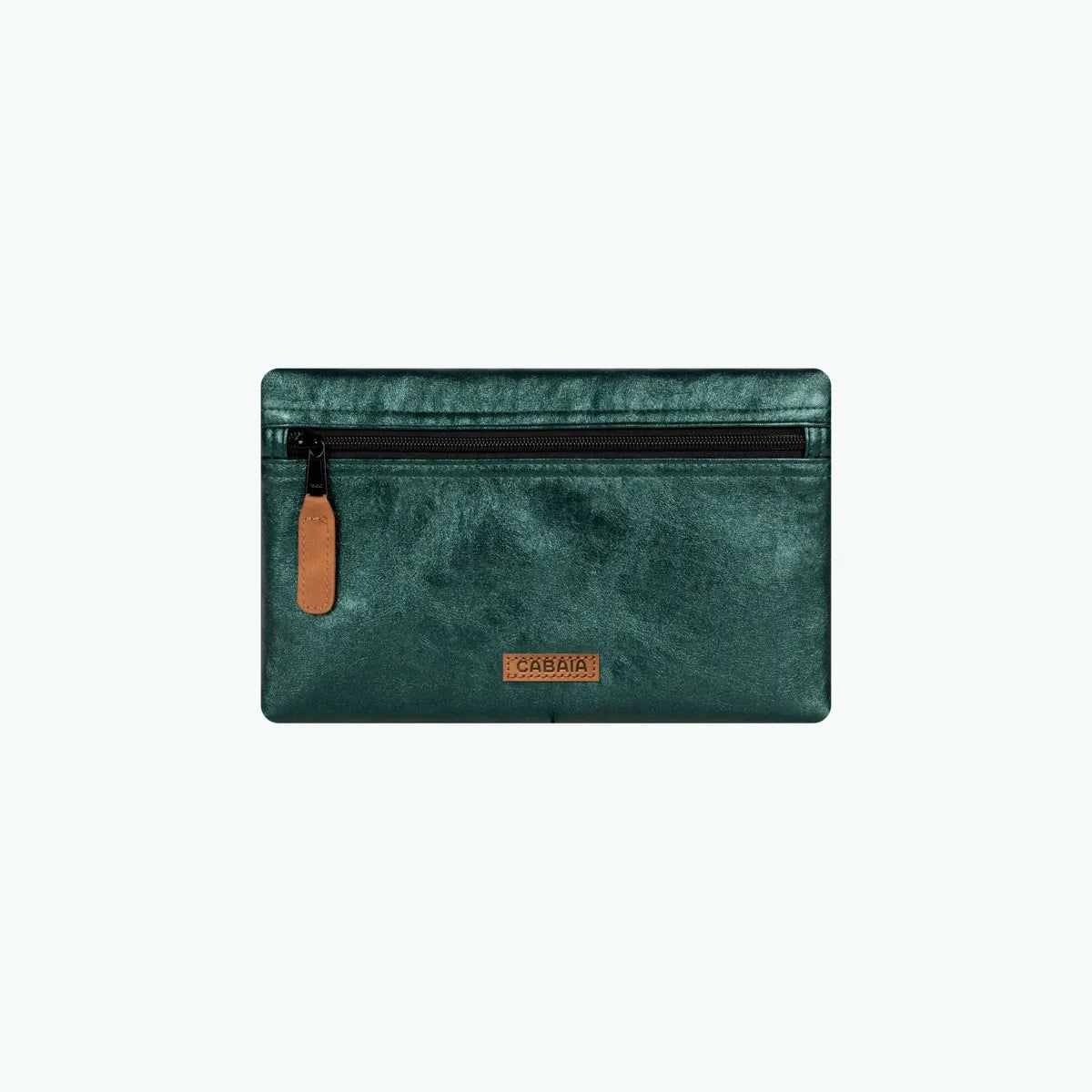 Pochette avant medium Lucerne - Cabaia - 