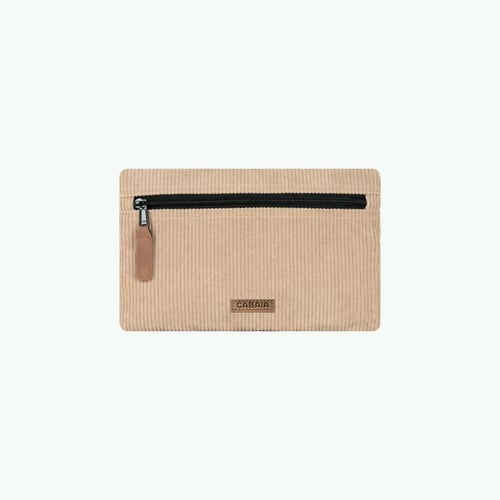 Pochette avant medium Luxor - Cabaia