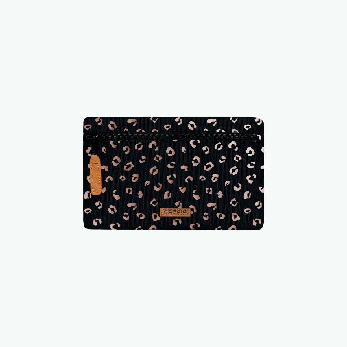 Pochette avant medium Monastery Beach - Cabaia - 