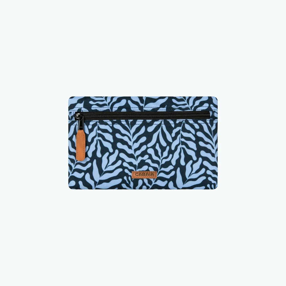 Pochette avant Nikki Beach - Cabaia - 