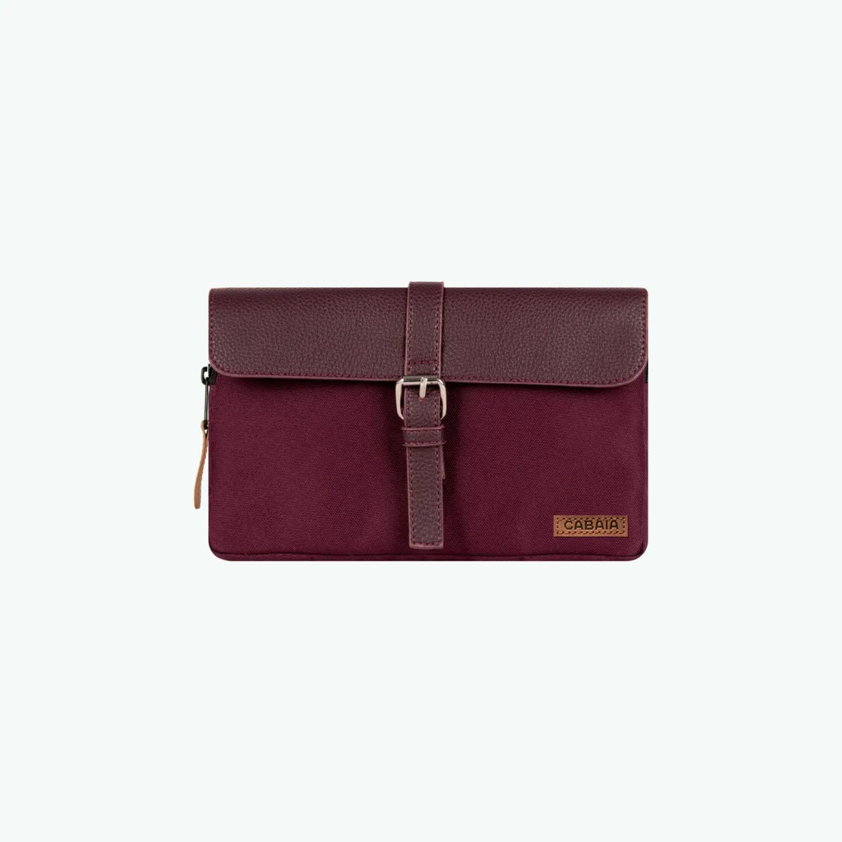 Pochette avant medium Norfolk - Cabaia - 