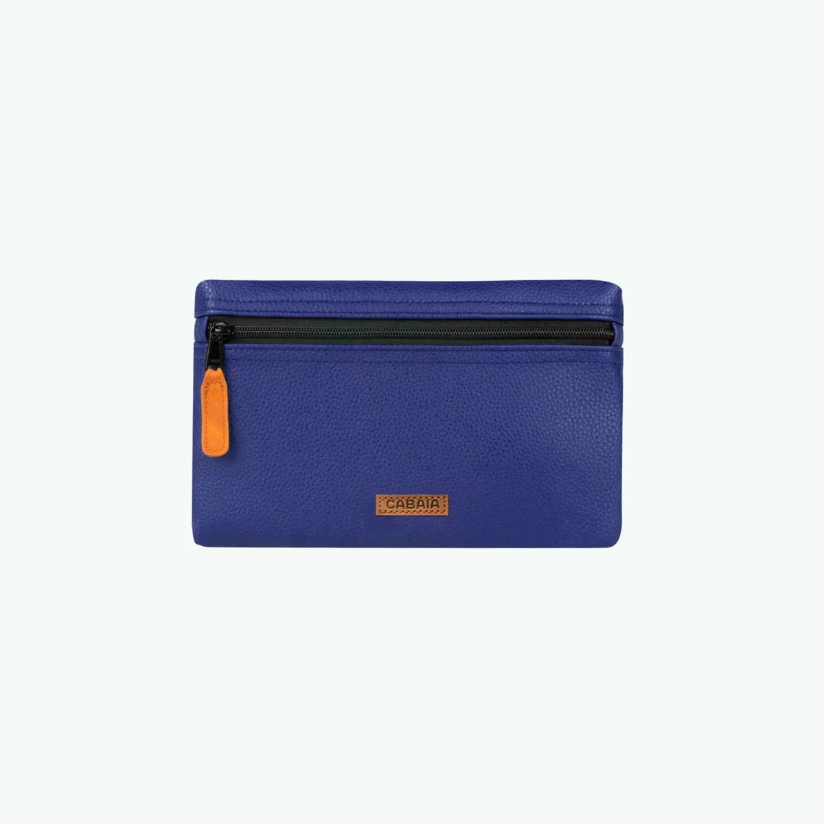 Pochette avant Sinamale Bridge - Cabaia - 