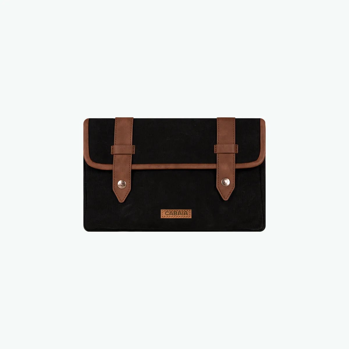 Pochette avant Trogir - Cabaia - 