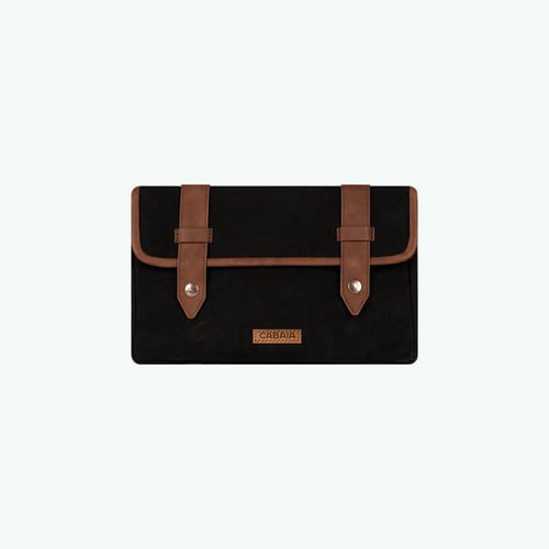Pochette avant Trogir - Cabaia -  - Cabaia