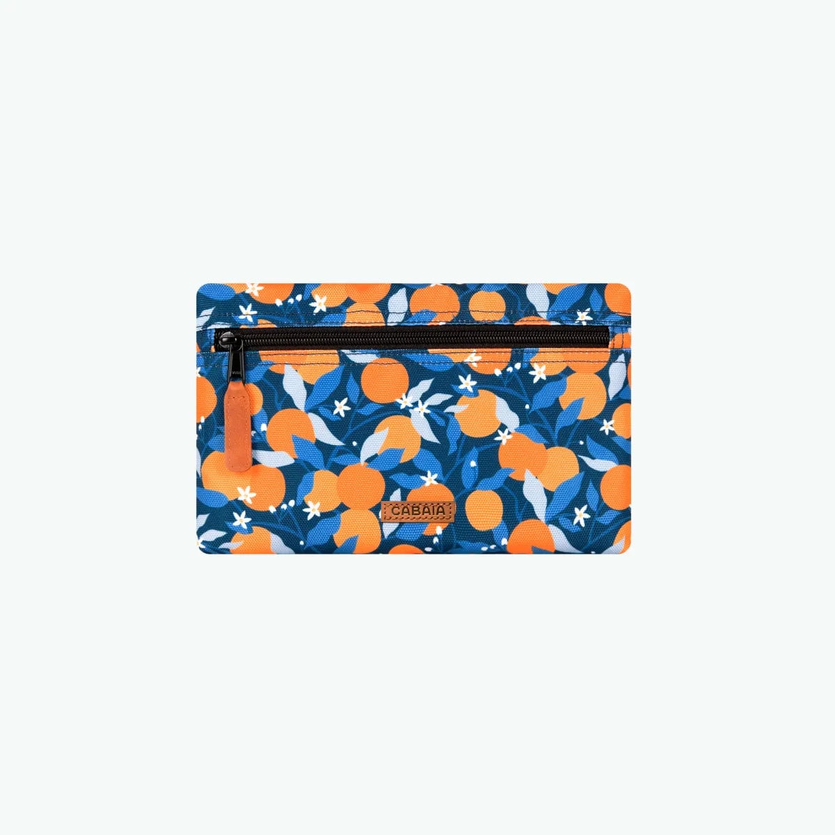 Pochette avant Verona - Cabaia - 